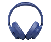 JBL TUNE 780NC niebieskie z ANC - 1363125 - zdjęcie 2